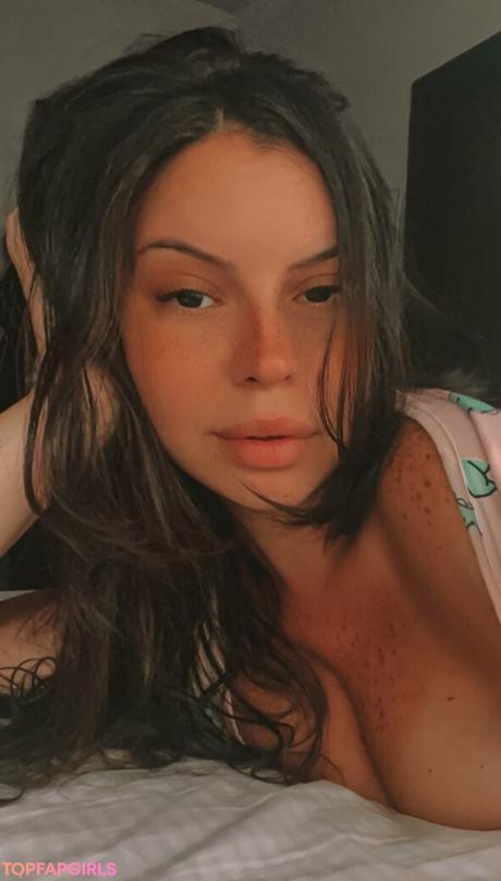 Gabimancinii nude leaked OnlyFans photo #14