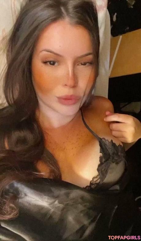 Gabimancinii nude leaked OnlyFans photo #23
