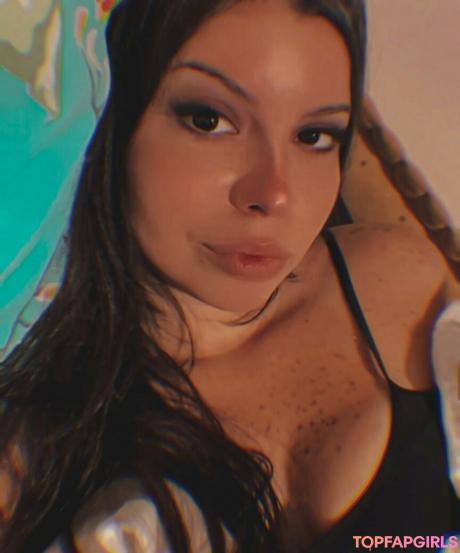 Gabimancinii nude leaked OnlyFans photo #6