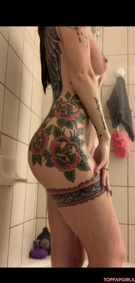 Maxine_Online nude leaked OnlyFans photo #120