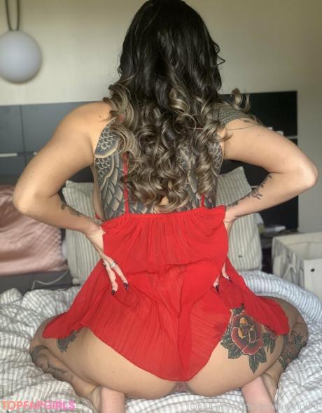 Maxine_Online nude leaked OnlyFans photo #57