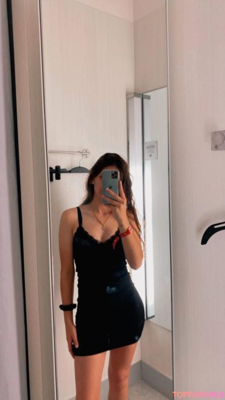 Veronica nude leaked OnlyFans photo #20