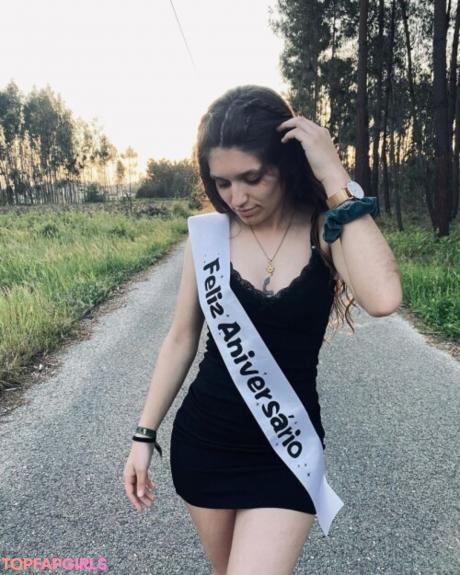 Veronica nude leaked OnlyFans photo #52