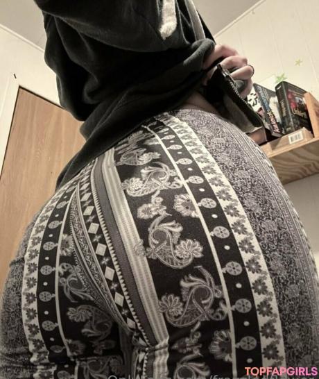 Frazzledflower nude leaked OnlyFans photo #100