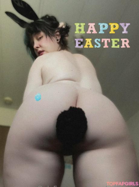 Frazzledflower nude leaked OnlyFans photo #102