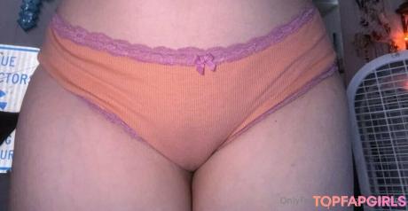 Frazzledflower nude leaked OnlyFans photo #165