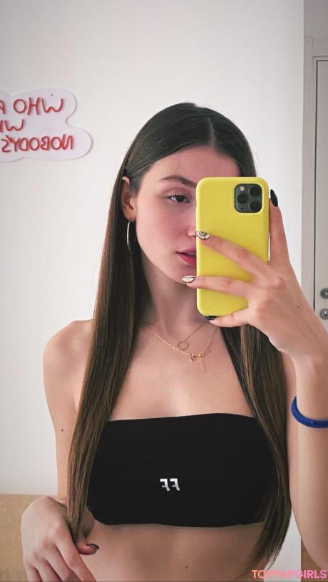 Ilayda nude leaked OnlyFans photo #38