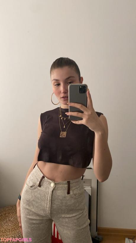 Ilayda nude leaked OnlyFans photo #54