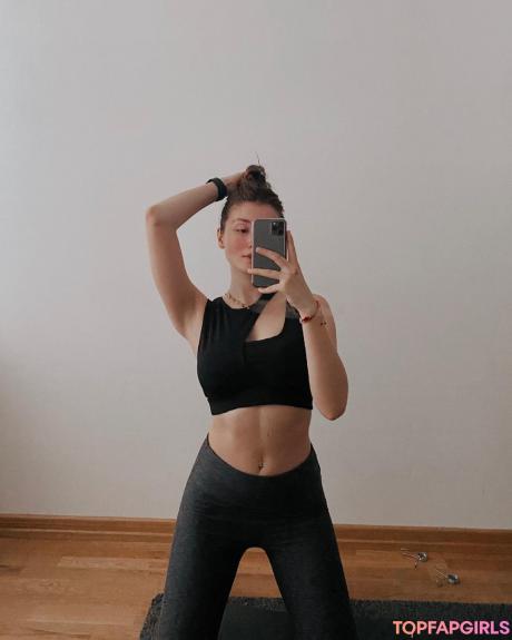 Ilayda nude leaked OnlyFans photo #56