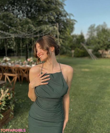 Ilayda nude leaked OnlyFans photo #7