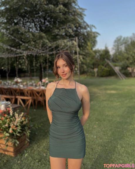 Ilayda nude leaked OnlyFans photo #88
