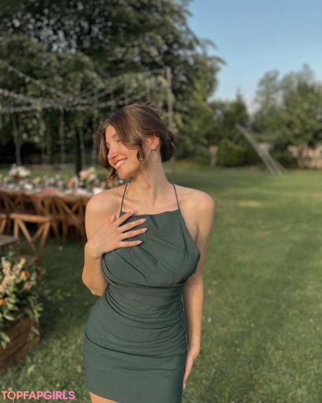Ilayda nude leaked OnlyFans photo #89