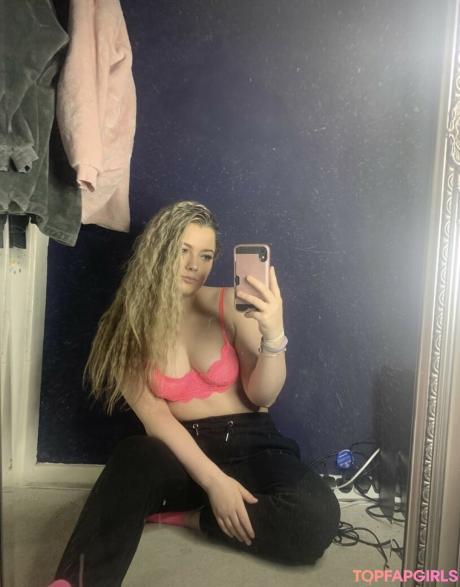 GeordieDuo nude leaked OnlyFans photo #34