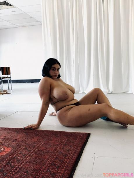 Paige nude leaked OnlyFans photo #226