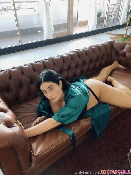 Paige nude leaked OnlyFans photo #263