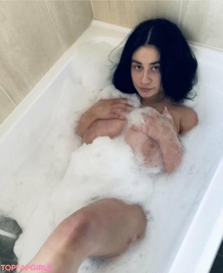 Paige nude leaked OnlyFans photo #55