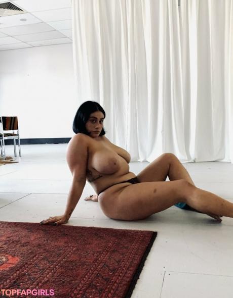 Paige nude leaked OnlyFans photo #83