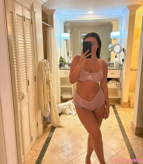 Georgia nude leaked OnlyFans photo #16