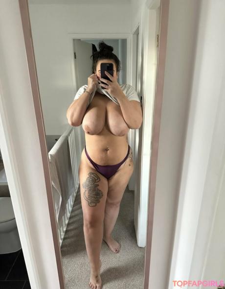 Kcupsbrunette nude leaked OnlyFans photo #100