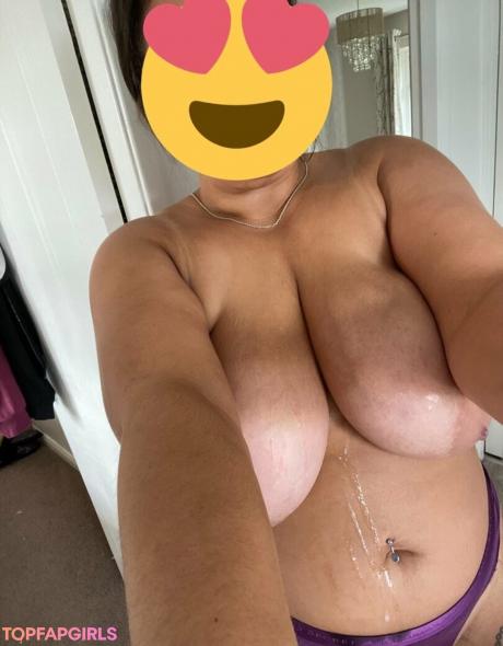 Kcupsbrunette nude leaked OnlyFans photo #62