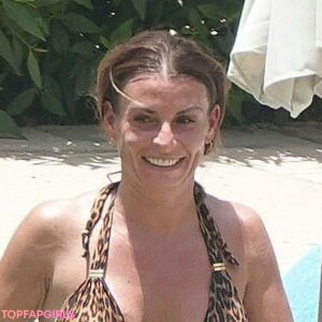 Coleen nude leaked OnlyFans photo #3