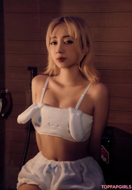 Mercury nude leaked OnlyFans photo #46