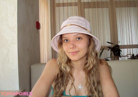 WTFPass nude leaked OnlyFans photo #49