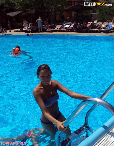WTFPass nude leaked OnlyFans photo #74