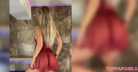 Dani nude leaked OnlyFans photo #10