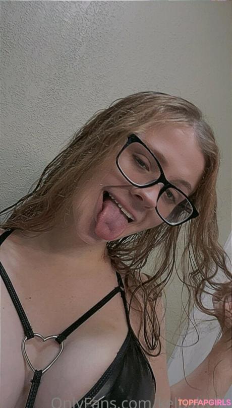 Kelbaby20 nude leaked OnlyFans photo #1