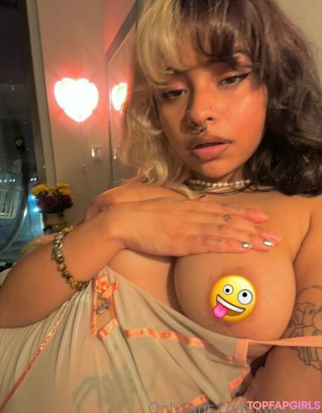 Kwenbby nude leaked OnlyFans photo #68