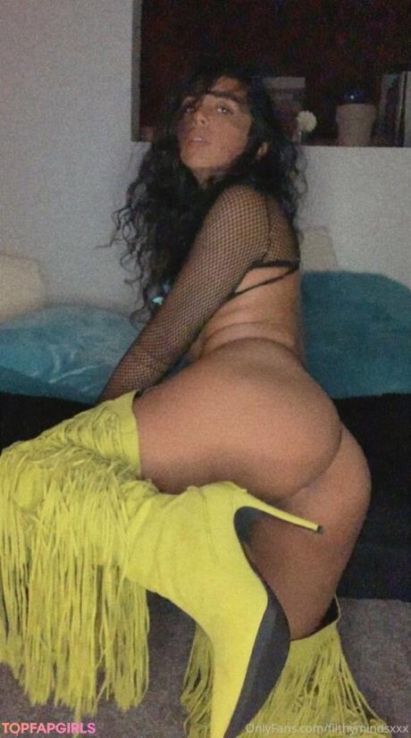 Sasha nude leaked OnlyFans photo #22