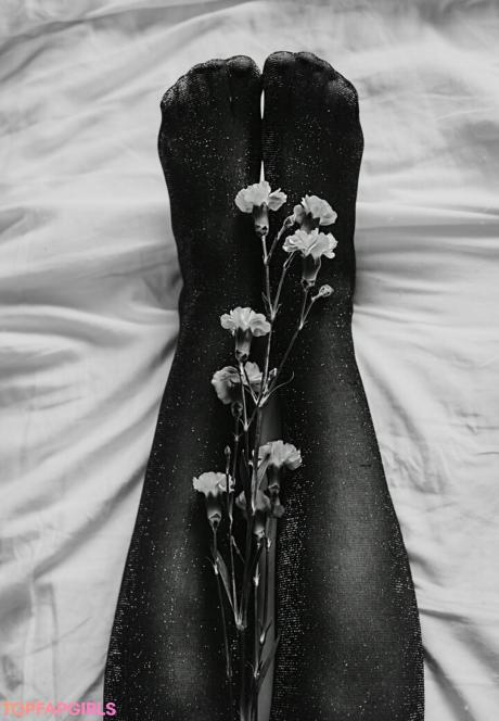 Jinadaisy nude leaked OnlyFans photo #108