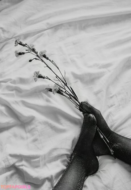 Jinadaisy nude leaked OnlyFans photo #110