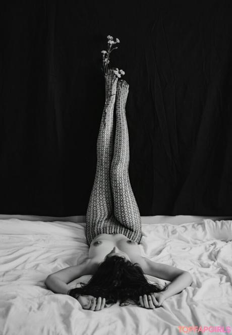 Jinadaisy nude leaked OnlyFans photo #111