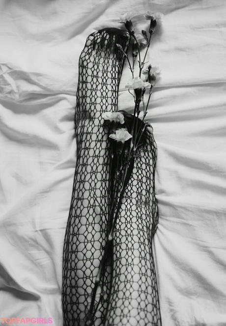 Jinadaisy nude leaked OnlyFans photo #114