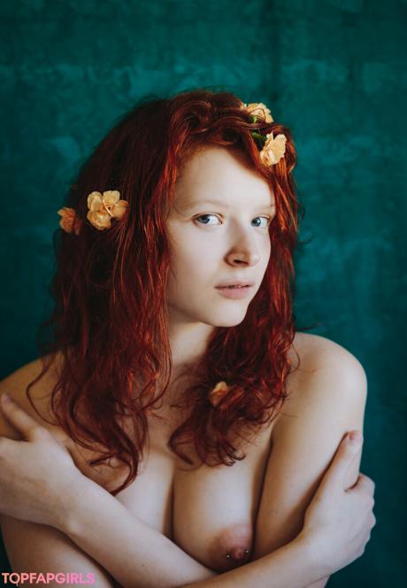 Jinadaisy nude leaked OnlyFans photo #119