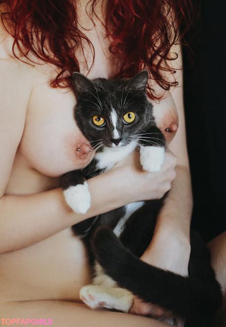 Jinadaisy nude leaked OnlyFans photo #120