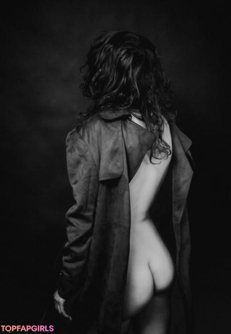 Jinadaisy nude leaked OnlyFans photo #13