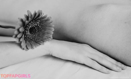 Jinadaisy nude leaked OnlyFans photo #135