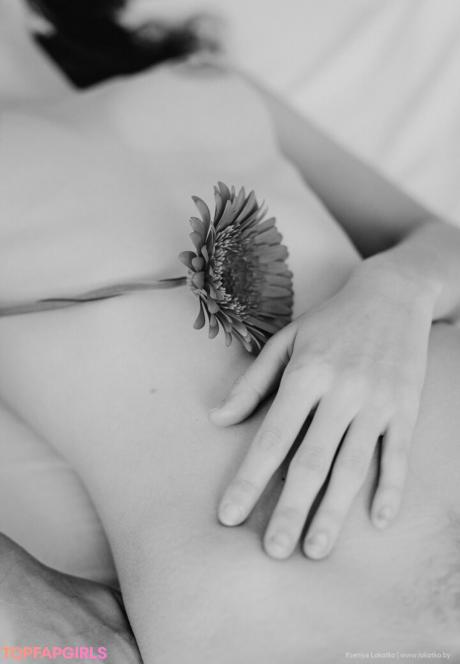 Jinadaisy nude leaked OnlyFans photo #136