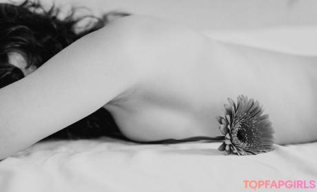 Jinadaisy nude leaked OnlyFans photo #140