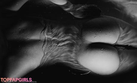 Jinadaisy nude leaked OnlyFans photo #145