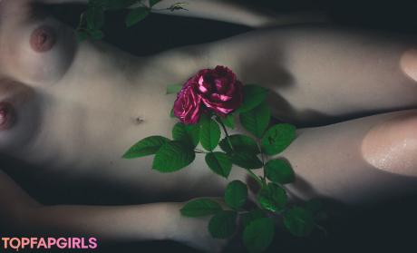 Jinadaisy nude leaked OnlyFans photo #147