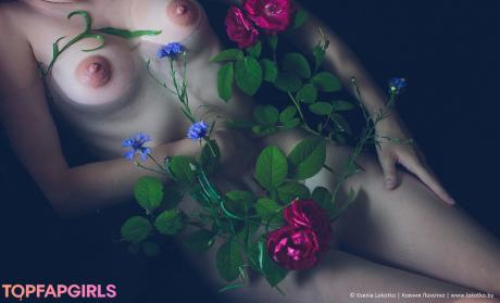 Jinadaisy nude leaked OnlyFans photo #149
