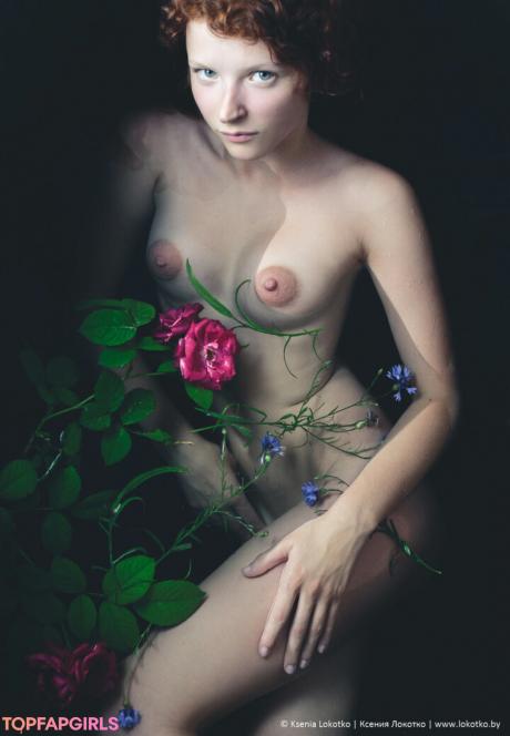 Jinadaisy nude leaked OnlyFans photo #150
