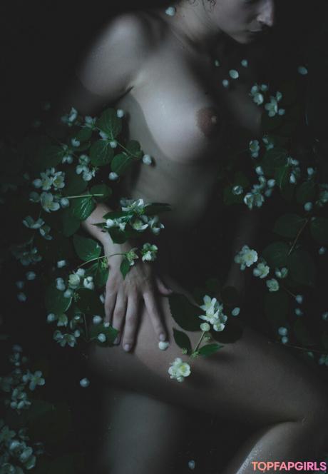 Jinadaisy nude leaked OnlyFans photo #152