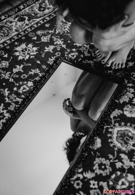 Jinadaisy nude leaked OnlyFans photo #156