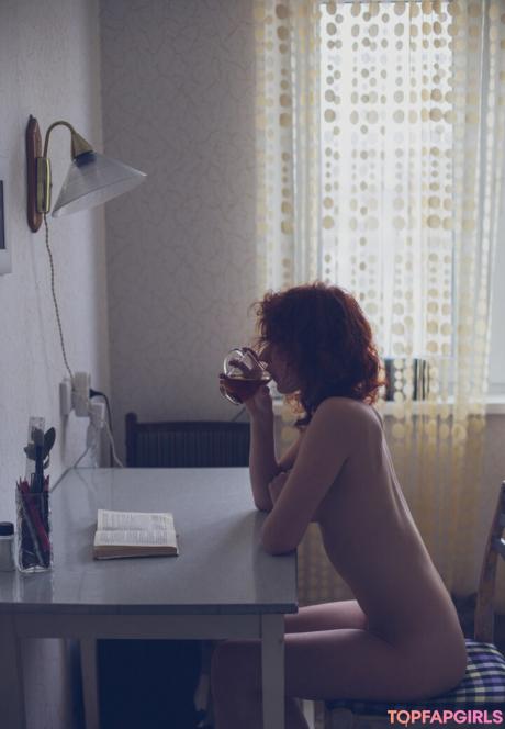 Jinadaisy nude leaked OnlyFans photo #193