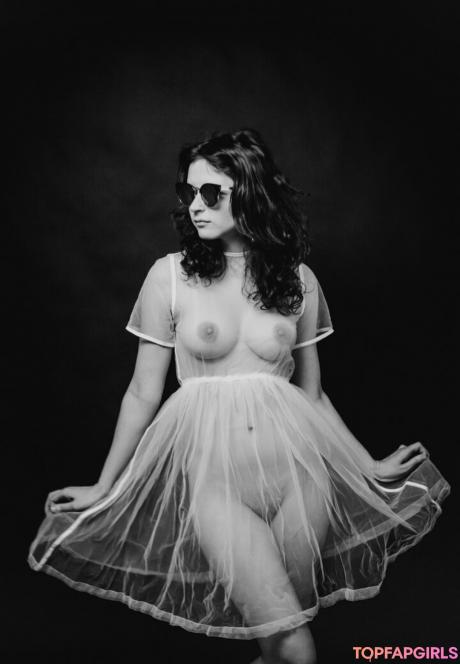 Jinadaisy nude leaked OnlyFans photo #2